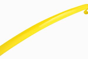 CHAUSSEPIED JAUNE – Image 1