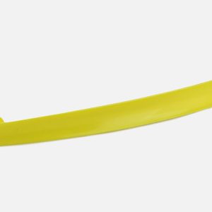 CHAUSSEPIED JAUNE – Image 2