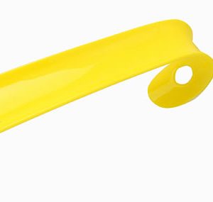 CHAUSSEPIED JAUNE – Image 3