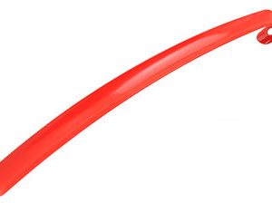CHAUSSEPIED ROUGE – Image 1