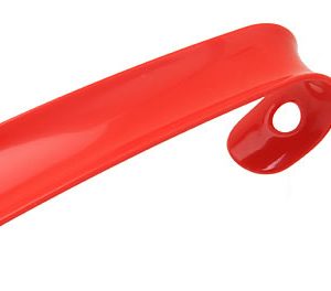CHAUSSEPIED ROUGE – Image 2