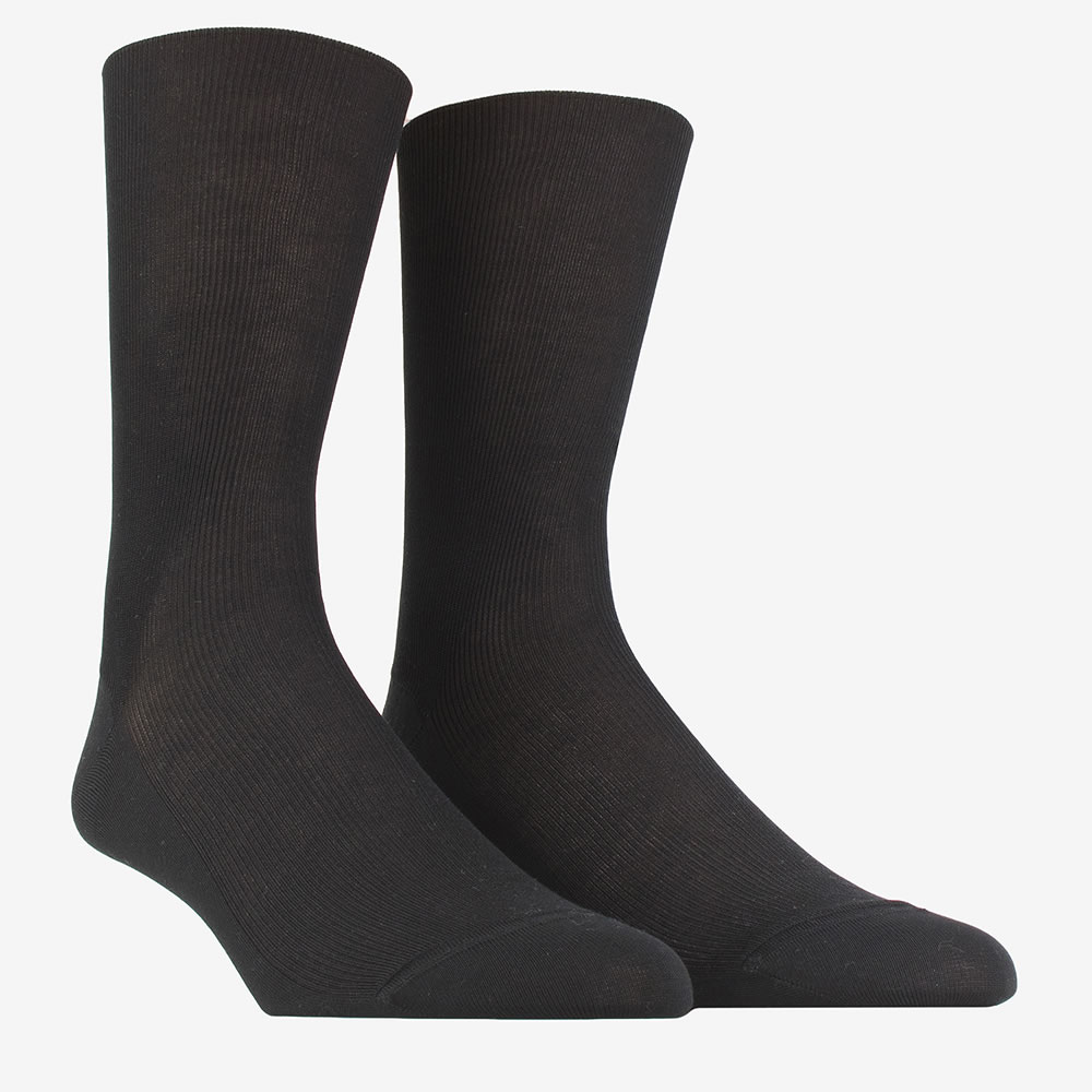 FIL DECOSSE 450 H NOIR