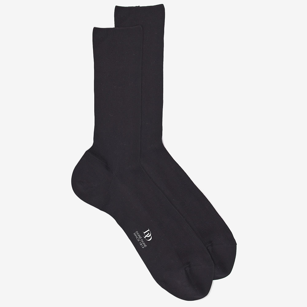 FIL DECOSSE 450 H NOIR