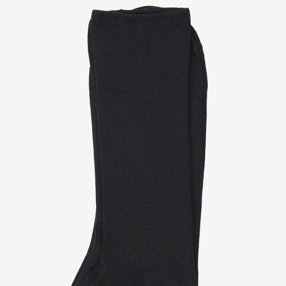 FIL DECOSSE 450 H NOIR
