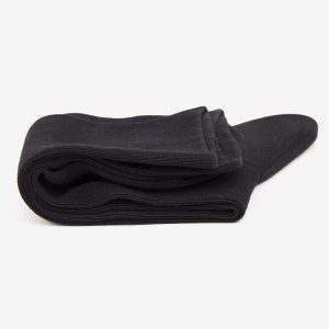 FIL DECOSSE 450 H NOIR – Image 7