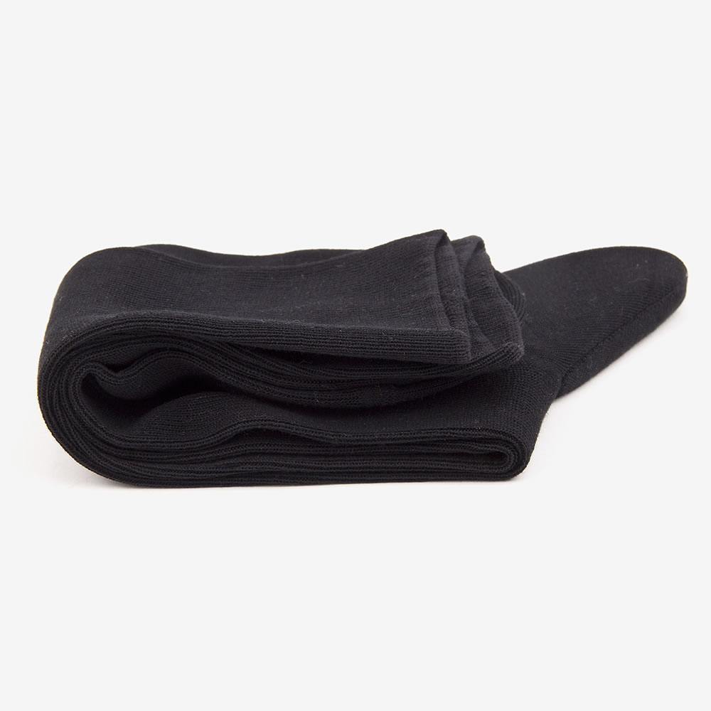 FIL DECOSSE 450 H NOIR