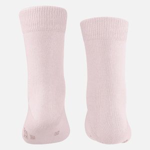 FAMILY ROSE - Image 2