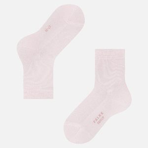 FAMILY ROSE - Image 4