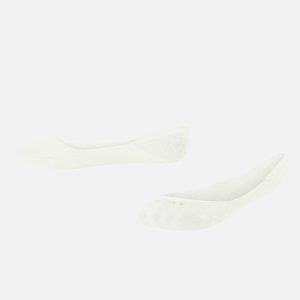 BALLERINA BLANC - Image 1