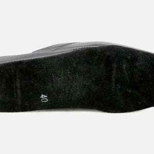 ALFREDO NOIR – Image 5