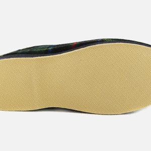 BIENOCHO VERT - Image 5