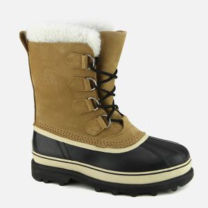 CARIBOU BUFF – Image 2