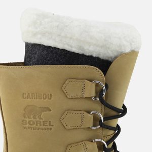 CARIBOU BUFF – Image 7