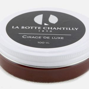 CIRE LUXE MARRON CLAIR - Image 1