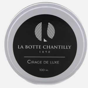 CIRE LUXE MARRON CLAIR - Image 2