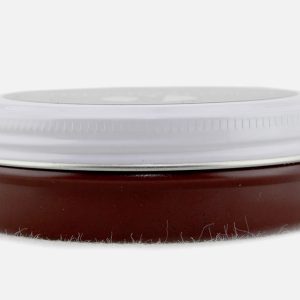 CIRE LUXE MARRON CLAIR - Image 3