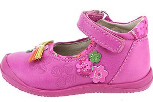 BIMBA FUXIA – Image 1