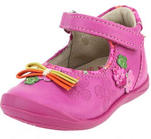BIMBA FUXIA – Image 2