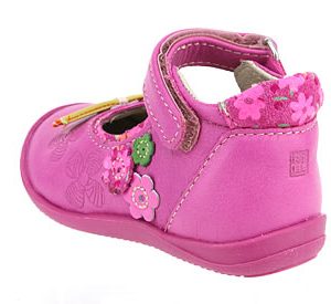 BIMBA FUXIA – Image 3