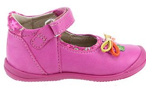 BIMBA FUXIA – Image 4