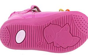 BIMBA FUXIA – Image 5