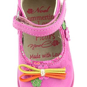 BIMBA FUXIA – Image 6