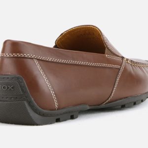 MONER B CHOCO - Image 3