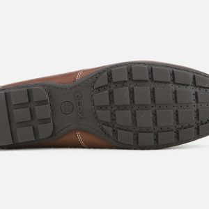 MONER B CHOCO - Image 5