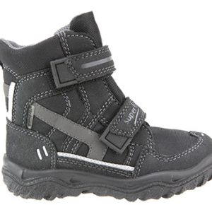 BERNINA ALL BLACK - Image 1