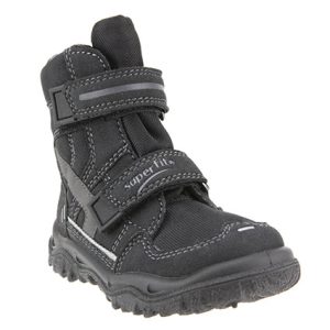 BERNINA ALL BLACK - Image 2
