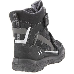 BERNINA ALL BLACK - Image 3