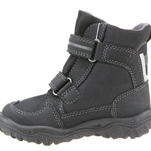 BERNINA ALL BLACK - Image 4
