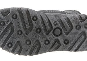 BERNINA ALL BLACK - Image 5