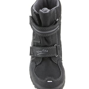BERNINA ALL BLACK - Image 6