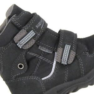 BERNINA ALL BLACK - Image 7