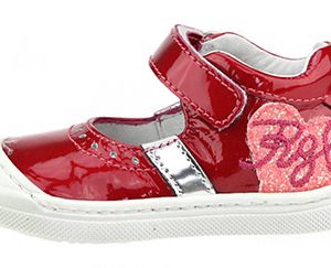 CANDY ROUGE - Image 1
