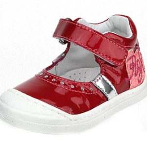 CANDY ROUGE - Image 2