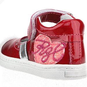 CANDY ROUGE - Image 3