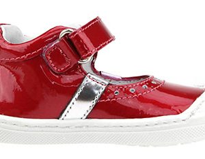 CANDY ROUGE - Image 4