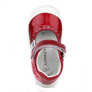 CANDY ROUGE - Image 6