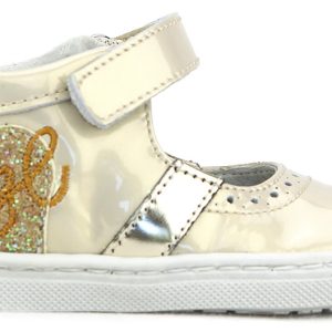 CANDY BEIGE OR - Image 1