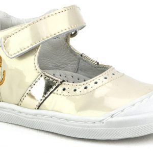 CANDY BEIGE OR - Image 2