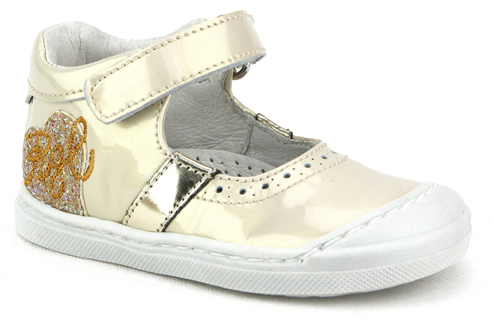 CANDY BEIGE OR