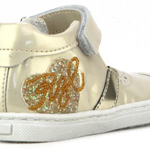 CANDY BEIGE OR - Image 3