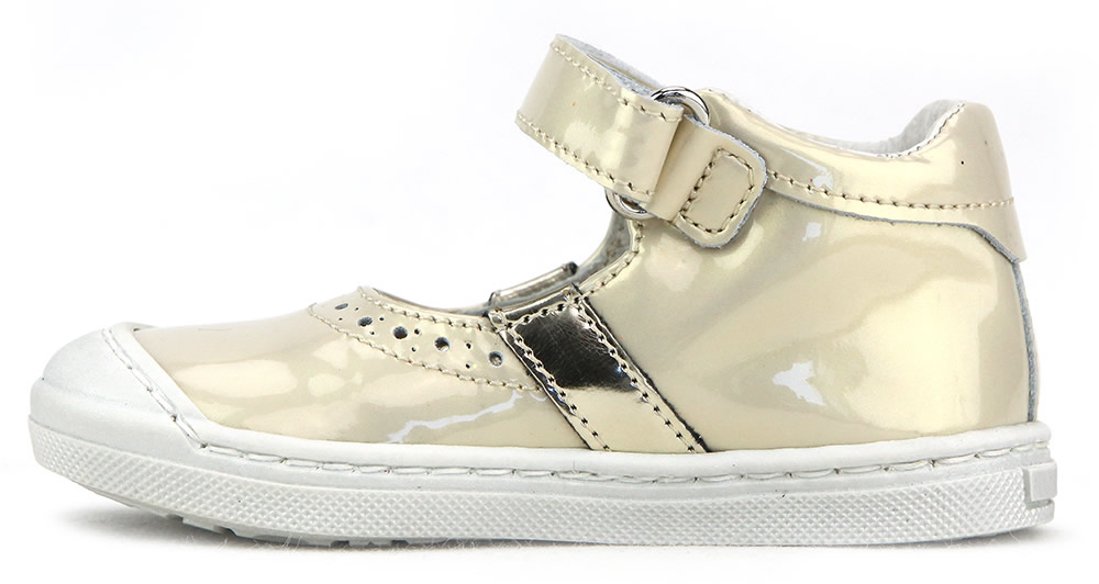 CANDY BEIGE OR