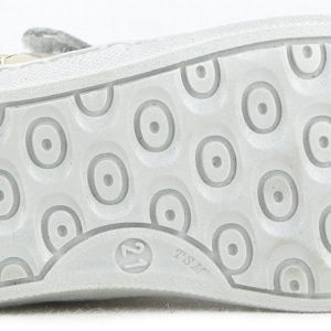CANDY BEIGE OR - Image 5