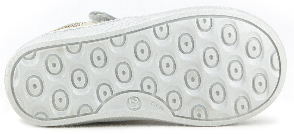 CANDY BEIGE OR