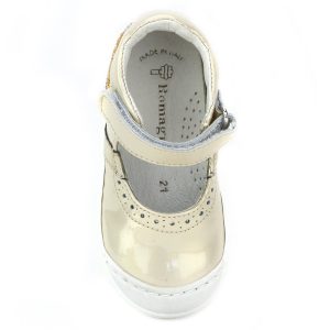 CANDY BEIGE OR - Image 6