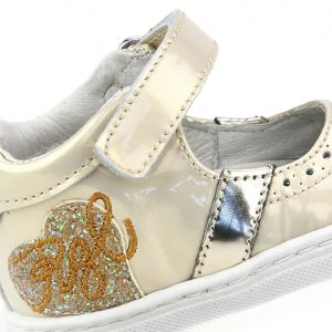 CANDY BEIGE OR - Image 7