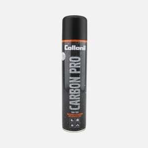 CARBON PRO – Image 1